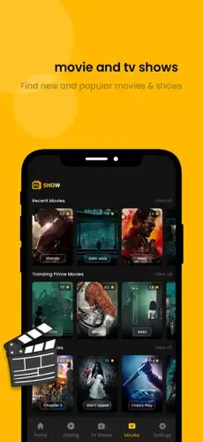 hotstar-pack movie
